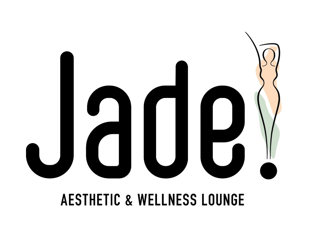 Jade Aesthetic and Wellness Lounge